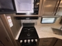 stove-oven-open