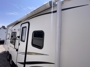 awning-1