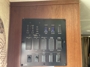 control-center