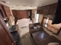 living-area-main-2