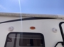 outside-speakers