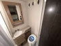 bathroom-1