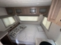 bedroom-1