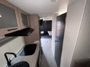 cabinet-2