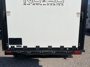 rear-hitch-rack