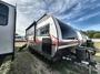 campside