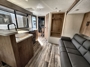 living-area-main-2