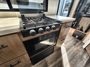 stove-oven-open