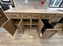 cabinet-1
