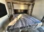 bedroom-2