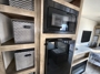 cabinet-1