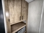 washer-dryer