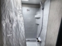 water-heater