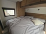 bunk-room