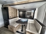 living-area-main-2