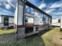 off-campside