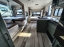 bunk-room