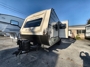 campside