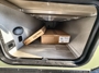 stove-oven-open