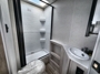washer-dryer