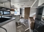 bunk-room