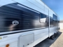campside
