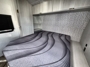 outside-kitchen