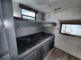 cabinet-2