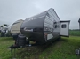 campside