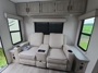 entertainment-center
