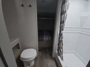 washer-dryer