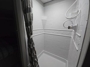water-heater