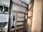bedroom-2