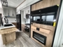 entertainment-center