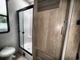 outside-kitchen