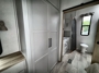 water-heater