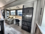bunk-room