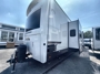 campside