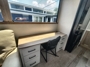 entertainment-center
