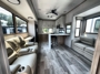 living-area-main-1