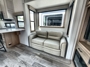 living-area-main-2