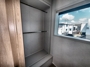 pass-through-storage