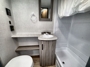 cabinet-2