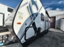 campside