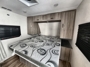 living-area-main-1