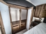 bunk-room