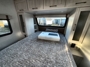 bedroom-1