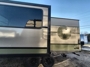 off-campside