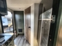 washer-dryer