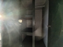 water-heater